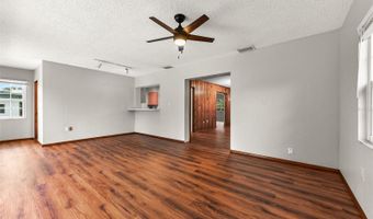 1306 RADCLYFFE Rd, Orlando, FL 32804