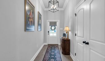 153 Le Moyne St, Bay St. Louis, MS 39520