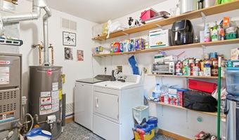 1312 Spar Ave, Beachwood, NJ 08722