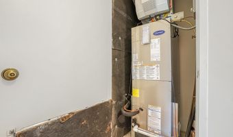5904 MOUNT EAGLE Dr 718, Alexandria, VA 22303