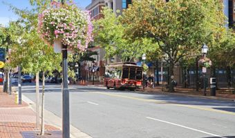 100 N UNION St A, Alexandria, VA 22314