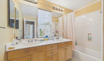 3238 Panda Ct, Antioch, CA 94531