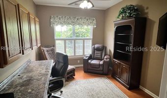 70 Holly Ribbons Cir, Bluffton, SC 29909
