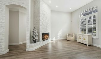 457 CHINAHILL Ct, Apopka, FL 32712