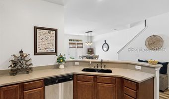 34 Sugar Maple St, Bluffton, SC 29910