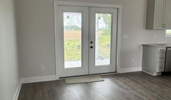 5170 Rountree Rd, Ayden, NC 28513