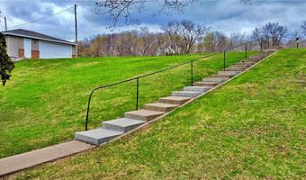 44461 Conifer St, Aitkin, MN 56431