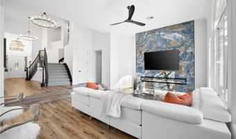 9521 Queen Charlotte Dr, Las Vegas, NV 89145