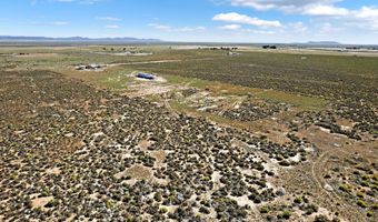 1128 W 5400 N 30, Beryl, UT 84714