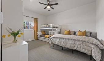 481 Masters Ln, Bean Station, TN 37708