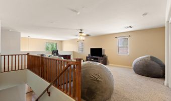 141 N 110TH Dr, Avondale, AZ 85323