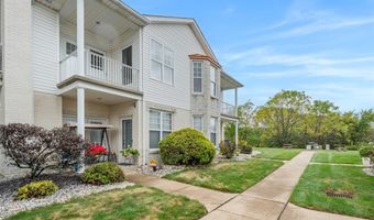 246 Adams Pointe Blvd 1, Adams Twp., PA 16046