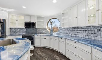 321 Peterson Ave, Auburn, KY 42206