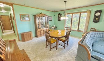 1204 3rd Ave NE, Bowman, ND 58623