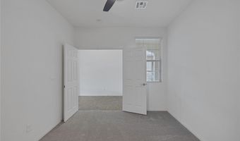 489 Intonation, Henderson, NV 89011