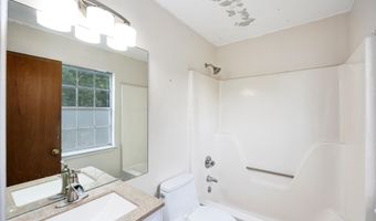 5580 MUD CREEK Rd, Adger, AL 35006