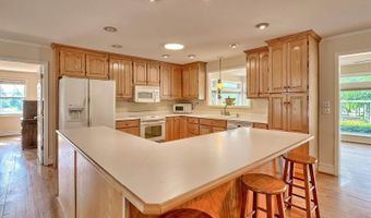 133 Pleasant Home, Blackville, SC 29817