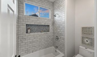 6222 Rancho Bravado, Carlsbad, CA 92009