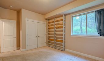 20905 NE 249TH Ave, Battle Ground, WA 98604