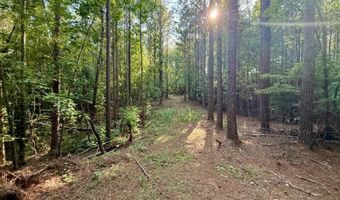 874 E Hwy 30, Booneville, MS 38829