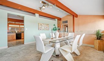 4818 Royene Ave NE, Albuquerque, NM 87110