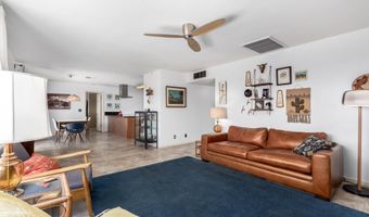 597 W SHANNON St, Chandler, AZ 85225