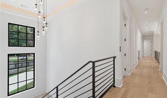 241 Traditions Dr, Alpharetta, GA 30004