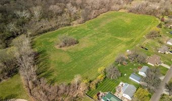 Chickadee Court, Agency, MO 64401