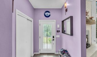 20 Staats Rd, Alexandria Twp., NJ 08804