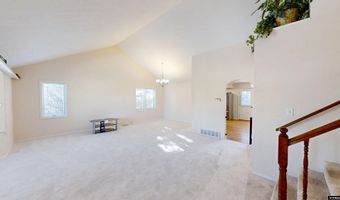 6020 S Spruce St, Casper, WY 82601