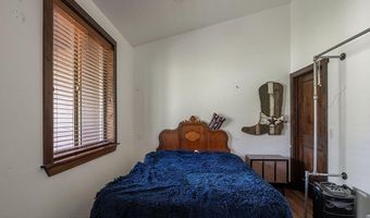 3170 U.S. 30, Cokeville, WY 83114
