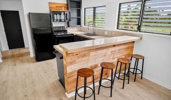 276 AINA PUA Pl 1, Kapaa, HI 96746