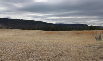 Tract 7 Lone Elk Ranch, Alva, WY 82711