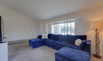 1547 Cochabamba St, San Diego, CA 92154