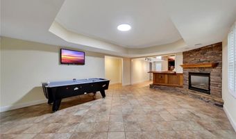 5035 Towne Lake Hls N, Woodstock, GA 30189