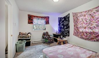 193 Range Rd, Breckenridge, CO 80424