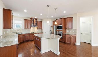 2707 Abruzzo Dr, Apex, NC 27502