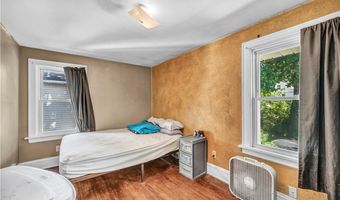 20 W Linwood Ave, Akron, OH 44301
