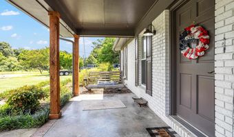 10370 GREENSPORT Rd, Ashville, AL 35953