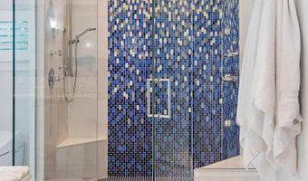 131 SPA VIEW Ave, Annapolis, MD 21401