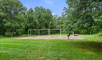 25801 YELLOW BIRCH Ct, Aldie, VA 20105