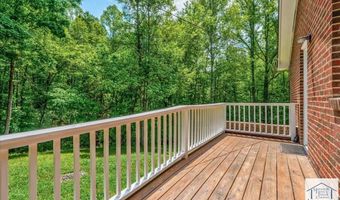 66 Adrian St, Bassett, VA 24055