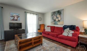 185 Fairway Cir, Athens, GA 30607