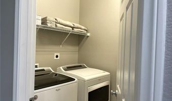 2828 Aragon Terrace Way, Henderson, NV 89044