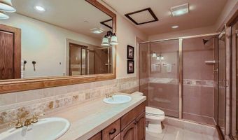 32 Highlands Ln 307, Beaver Creek, CO 81620