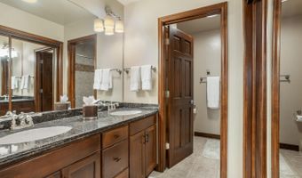 15 Highlands Ln R204, Beaver Creek, CO 81620