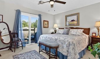 3200 Price Rd 33, Bartlesville, OK 74006