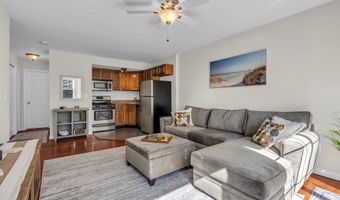 305 4th Ave 202, Asbury Park, NJ 07712