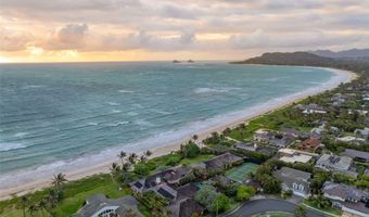 145 151 Kailuana Loop, Kailua, HI 96734