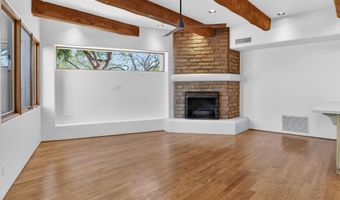 2304 FOX TAIL Trl, Carefree, AZ 85377